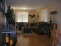 Living Room no image