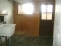 Laundry Room no image