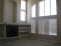 Family Room no image