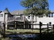 Back of Home no image