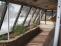 Atrium no image