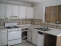 Main Floor Kitchen no image