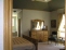 Master Suite no image