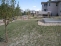 More Backyard no image