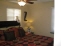 Master Suite no image
