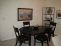 Dining Room no image