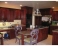 Property.view_front no image