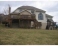 Property.view_front no image