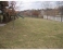 Property.view_front no image