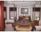 Property.view_front no image