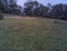 Property.view_front no image