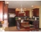 Property.view_front no image