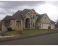 Property.view_front no image