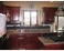 Property.view_front no image