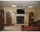 Property.view_front no image