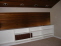 LOFT VIEW no image