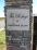 Entrance into The Refuge at LIMESTONE BLUFF no image