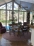 SUNROOM no image