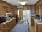 Kitchen view no image