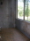 UP-STAIRS SUNROOM no image