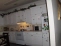 KITCHEN VIEW 2 no image