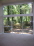 MASTER BEDROOM no image