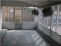 screened patio no image