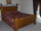 BEDROOM no image
