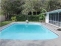 pool no image
