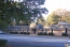 Six office units with a large parking lot. no image
