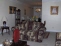 LIVINGROOM 2 no image