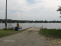 Boat Dock no image
