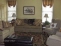FAMILY ROOM no image