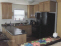 Kitchen no image