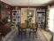 FORMAL DINING ROOM no image