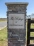 Entrance into The Refuge at LIMESTONE BLUFF no image