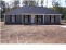 FRONT no image