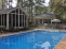 POOL & SUNROOM VIEW no image