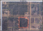 Aerial View no image