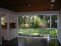 DINNING ROOM no image