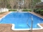 POOL no image