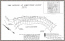 This may be your last chance to own a remarkable property at a great price. Only two lots remain. no image