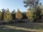 Wooded Acreage VIEW 2 no image