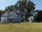 View of lot 1 & lot 2 no image