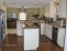 KITCHEN no image