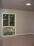 BEDROOM DOWNSTAIRS no image