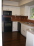 KITCHEN VIEW no image