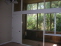LOFT VIEW OF SUNROOM no image