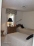 Bedroom 2 no image