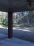 REAR CARPORT no image